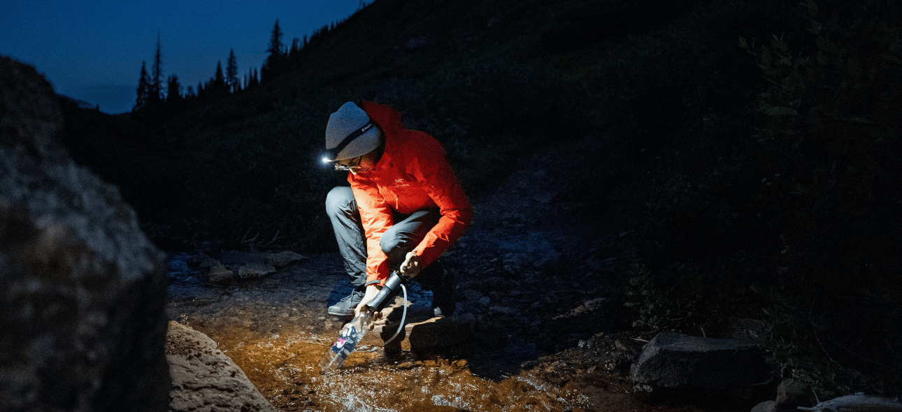 The Best Survival Water Filters of 2022 ReadyToGoSurvival